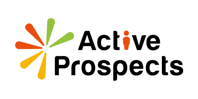 Active Prospects