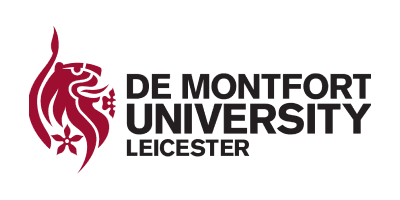 De Montfort University