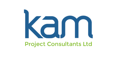 KAM Project Consultants