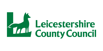 Leicestershire County Council