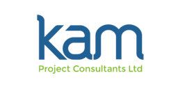 KAM Project Consultants
